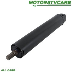 ALL-CARB E6NN3A540CA Tractor Steering Cylinder For Ford 550 555 555A 555B 655