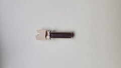 487027434 AIR OUTLET REPLACEMENT TEMP SENSOR ELECTROLUX T5300S, T5425S 027434
