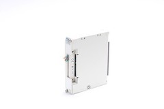 National Instruments NI TB-2635 8×16 Matrix Terminal Block