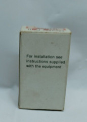 Cutler-Hammer Heater Coil Element H1024 New Old Stock FREE First Class Shipping