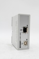 Beckhoff CU8801-0000 IP20 USB Communication Extender
