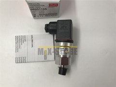 1PC New For Danfoss MBS3000 060G1105 Pressure Sensor