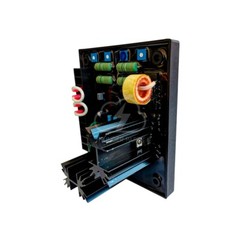 AVR AVC63-7 Automatic Voltage Regulator for Basler | 2 Years Warranty!