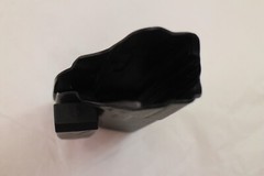 BladeTech Kydex Holster IWB/OWB Glock 43 RH
