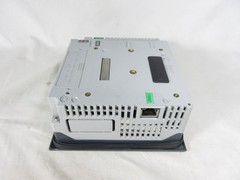 Schneider Electric, Magelis 5.7″ Color Touch Screen, XBTGT2330, Excellent Shape!