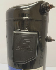 COPELAND SCROLL ZR54K3-TFD-230