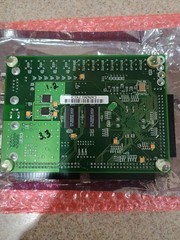 Xilinx Spartan 3 FPGA Starter Kit, Digilent XC3S200 FPGA Development Board