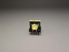 Lot of (5) Premier Magnetics Transformers POL-05020 10W 5.0V -New Old Stock