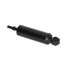 Hand Control Shock Absorber Compatible with fits John Deere MG9826723