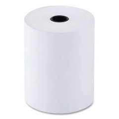Karat GSTR313273 3.13 in. x 273 ft. Thermal Paper Rolls – White (50/Carton) New