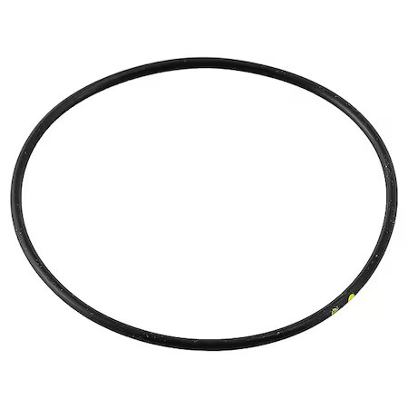 York 028-13849-000 Gasket, 3