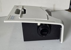 Thermo Scientific Nicolet Smart Diffuse Reflectance 0028-499