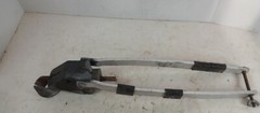 Malco Turbo Shear HD TSHD