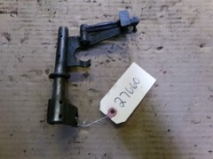 John Deere R governor parts. R1041R