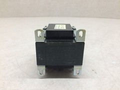 Signal Transformer A41-130-20 115/230V 10/20V 50/60Hz 130A B9734 Bel A41 Series