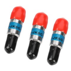 SMA-JK Male To Female RF Coaxial Attenuator 2W 6GHz 50Ω 1-30dB (30dB)