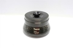 Thermo Fiberlite F14-6x250y Fixed Angle Rotor 14000RPM for Sorvall LYNX Unit2