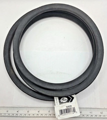 GATES 5V850 SUPER HC, V80 V-BELT, 9334-0850, 0274H