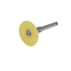 Pack of 50 Sof-Lex soflex Disc DISCS in all sizes 1/2″ 12.7 mm Dental 50-5000pcs