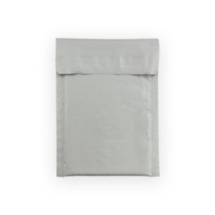 20 #7 14.25×20 “EcoSwift” Brand Poly Bubble Mailers Padded Envelope 14.25″ x 20″