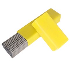 1 Pack E6013 1/8″ x 14″ 10 lbs Premium Arc Welding Rods Carbon Steel Electrode