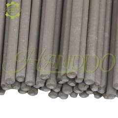 1 Pack 5/32″×14″ E6013 5lbs Premium Arc Welding Rods Carbon Steel Electrode Rod