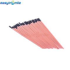 Dental Gutta Percha Points for Root Canal Endodontic Treatment .02/.04/.06 Taper