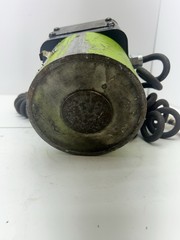 Electric Lifting Magnet Walker CER-5 Lift 600 Pound Capacity. 2022 Model