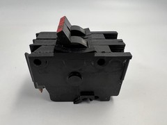 NA240 Federal Pacific 40 Amp 2 Pole Stab-Lok Breaker 2 P 40Amp 240V
