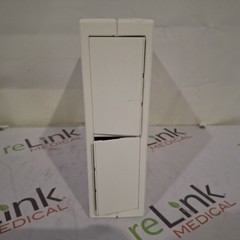 Spacelabs Healthcare 90449 Thermal Printer Recorder Module