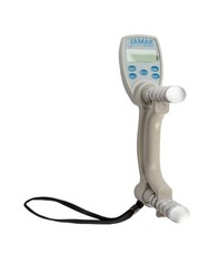 Jamar Plus Digital Hand Dynamometer, Lightweight Electronic Evaluation Tool M…