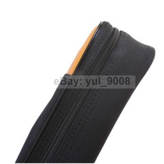 FLUKE C50 Soft Case Carrying Bag for 373 375 376 87V 381 317 319 365 T5-1000