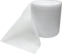 Foam Wrap Roll Moving Cushioning Sheets Packing Shipping Protect China Glasses