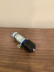 Niftylift P12972 Throttle Solenoid