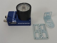 233031 New-No Box; Datalogic Matrix 410N 744-210 Industrial 2D Imager