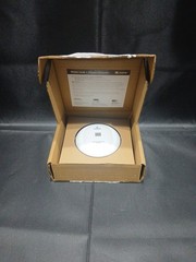 Kidde Smart Water Leak and Freeze Detector, Battery Operated