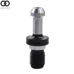 10Pcs BT40 60°0.589″ Pull Stud Retention Knob For Kira Okuma