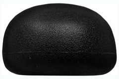 Vogel Peterson Chair Parts Armrest Arm Pads Universal 4″, 5.5″, 7″ Mounting Hole