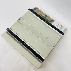 Euro DPC MicroMix 5 Microplate Shaker Four Position