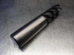 Widia/Hanita Varimill 3/4″ 5 Flute Carbide Endmill 5V0C19007ET WP15PE (LOC278B)
