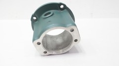 Dodge 2330MTR56 Motor Adapter