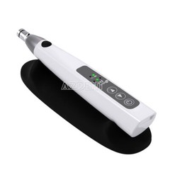 Dental Hygiene Prophy Handpiece Air Motor 4Hole For Teeth Polishing