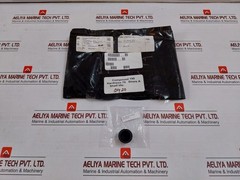 Pack of 4X 1930710-01 Rolling DIAPHRAGM SEAL CLASS 3