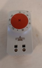 STEGO 11100.9-00 sensor: Thermostat. Type KTO111. New in box. Free Shipping
