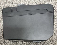 *Read Epson TM-T20III M267D (Cables Not included)