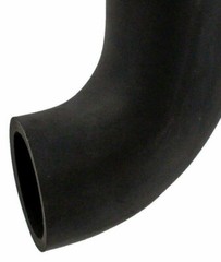 AIR CLEANER TO CARB HOSE M 40 320 MT MC MI 330 M412T John Deere 1727