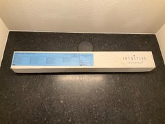 NEW SEALED Intuitive Surgical 420275 Da Vinci Harmonic Ace Curved Shears