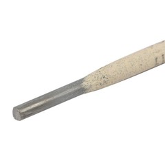 1 Pack E6011 Welding Rod 1/8 Inch 5 Lbs Carbon Steel Stick Electrodes