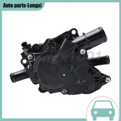 256902U000 ACT-VALVE For Hyundai Tucson 2018-2020 Kia Seltos 2019 2020 2021 2022