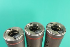 KAVO 25 LPA 1:5 Electric Attachments (7pk) – HANDPIECE USA for REPAIR –
